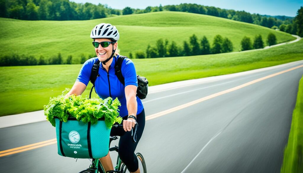 reduce carbon footprint travel tips reduce carbon footprint travel tips