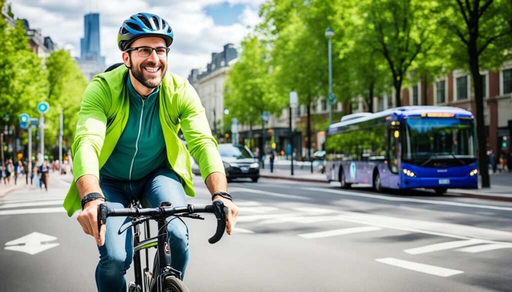 reduce carbon footprint travel tips reduce carbon footprint travel tips