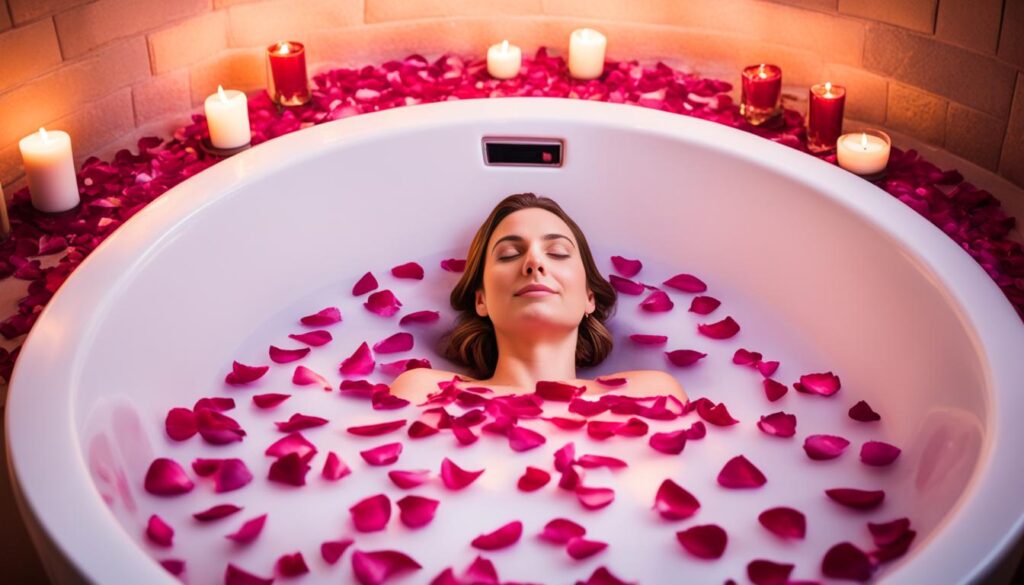 rejuvenating spa treatments Scottsdale rejuvenating spa treatments Scottsdale