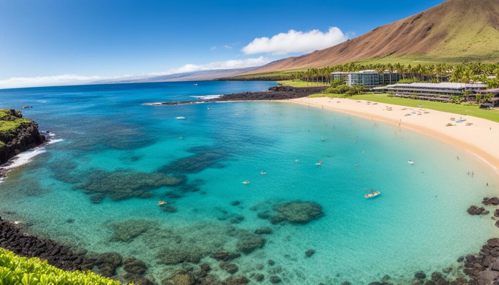 responsible travel Maui responsible travel Maui