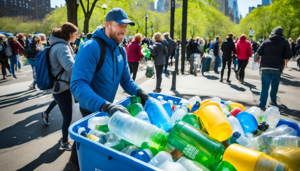 responsible waste management responsible waste management