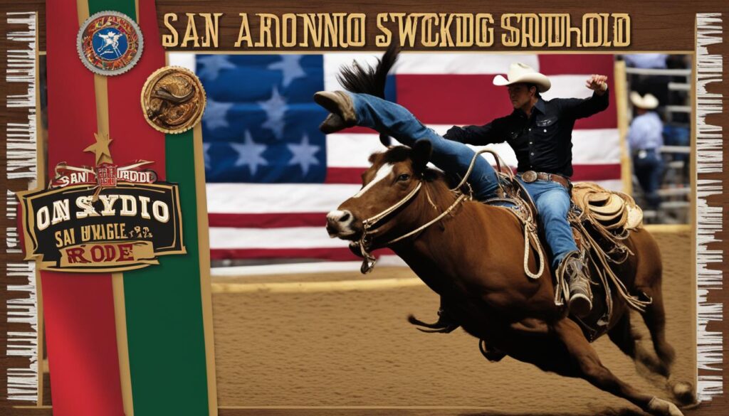 rodeo event schedule rodeo event schedule