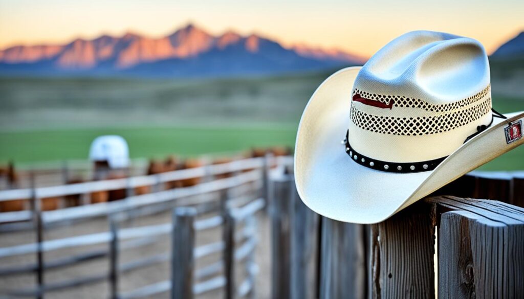 rodeo safety guidelines rodeo safety guidelines