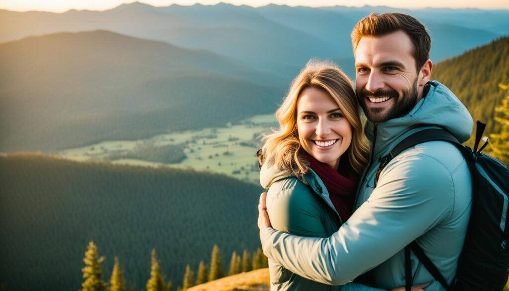 romantic activities Flagstaff romantic activities Flagstaff