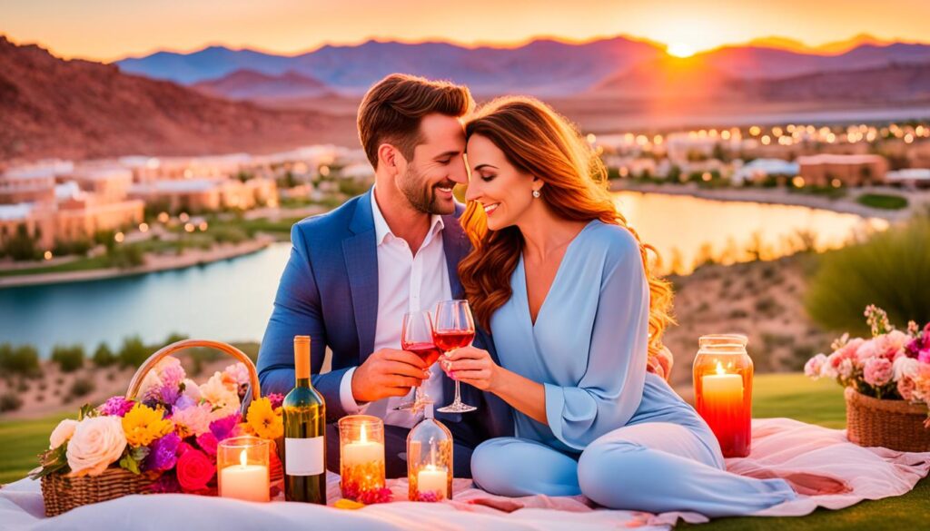 romantic activities Henderson NV romantic activities Henderson NV