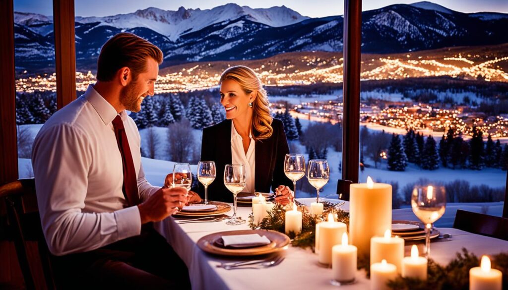 romantic activities in Colorado Springs romantic activities in Colorado Springs