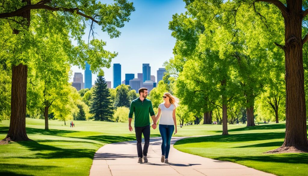 romantic activities in Denver romantic activities in Denver