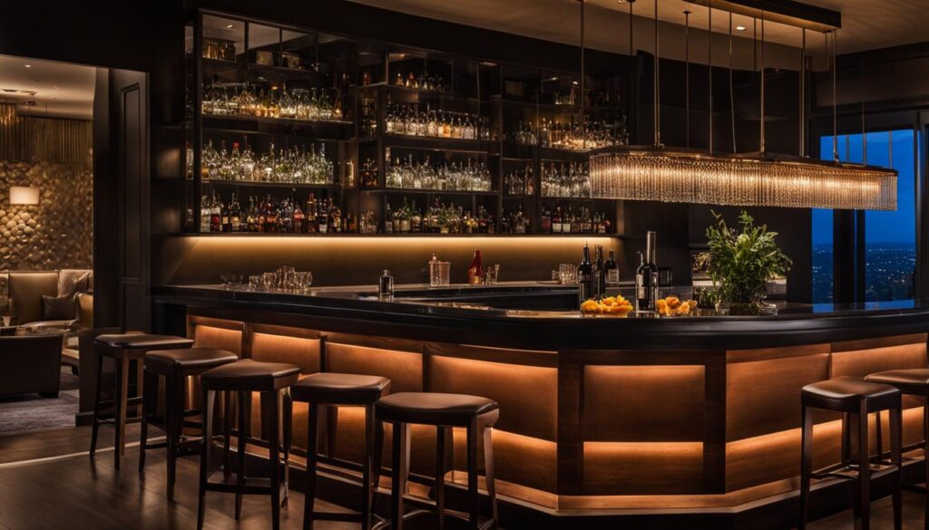 romantic bars Scottsdale romantic bars Scottsdale