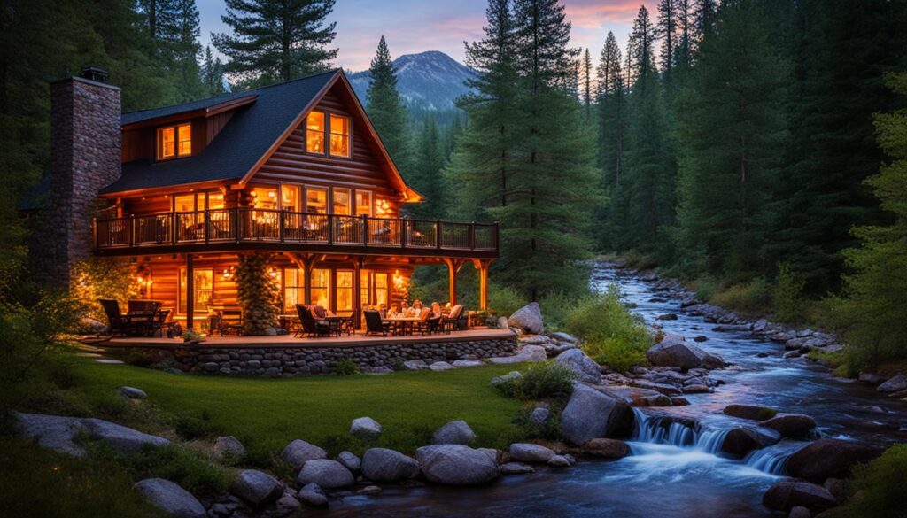 romantic cabins nearby romantic cabins nearby