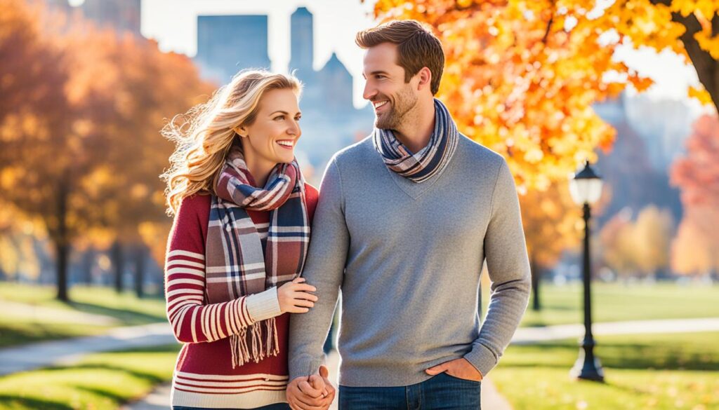 romantic couples retreat romantic couples retreat