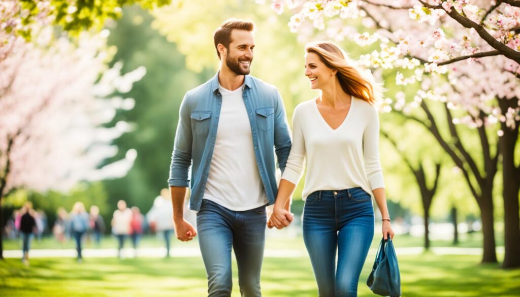 romantic couples retreat romantic couples retreat