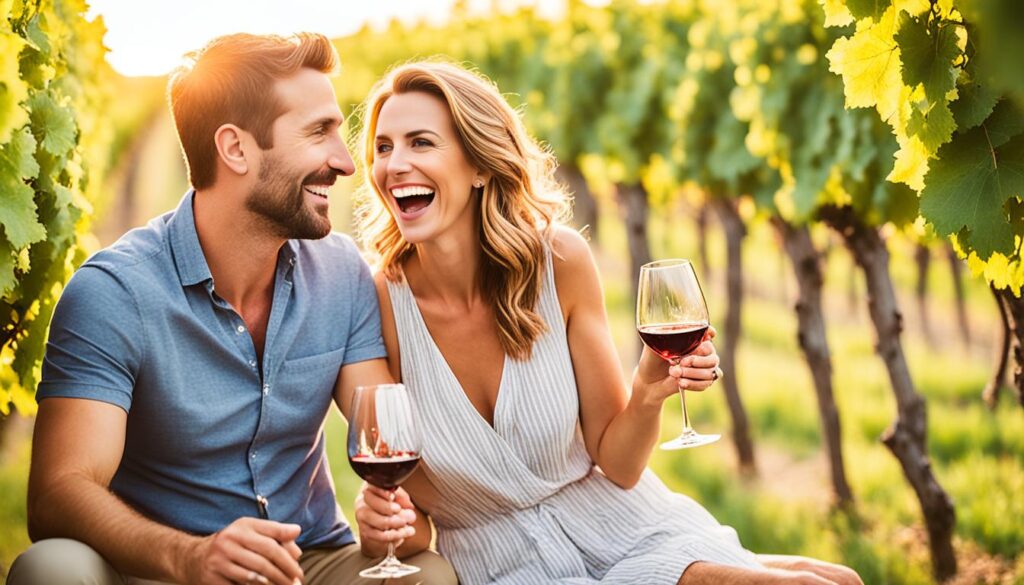 romantic couples retreat romantic couples retreat