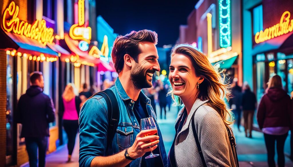 romantic couples retreat romantic couples retreat