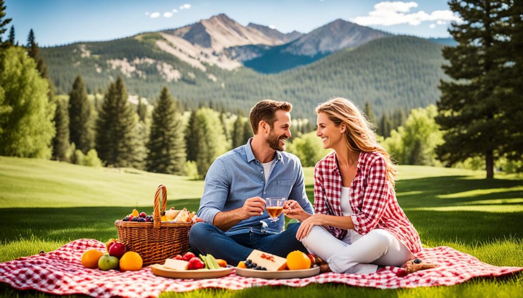 romantic getaway Denver romantic getaway Denver