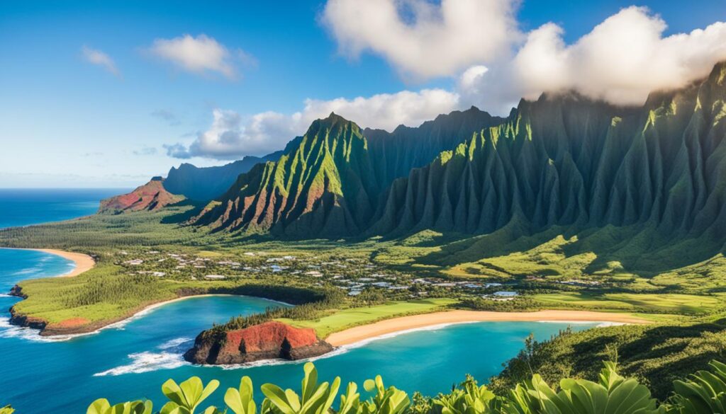 romantic getaways in Kauai romantic getaways in Kauai