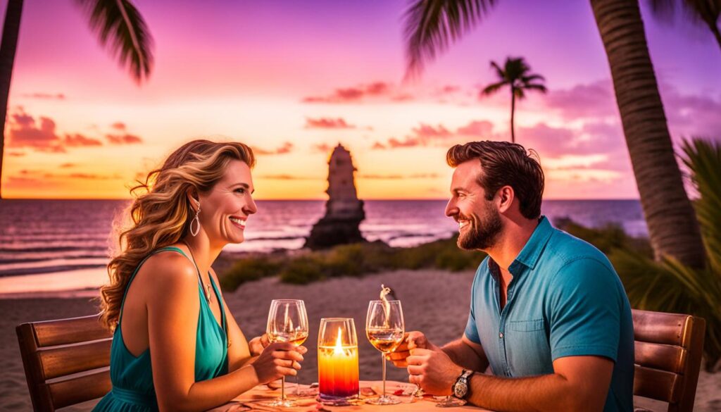 romantic getaways in Kauai romantic getaways in Kauai