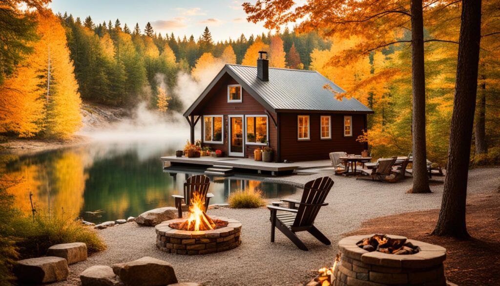 romantic getaways near NYC romantic getaways near NYC