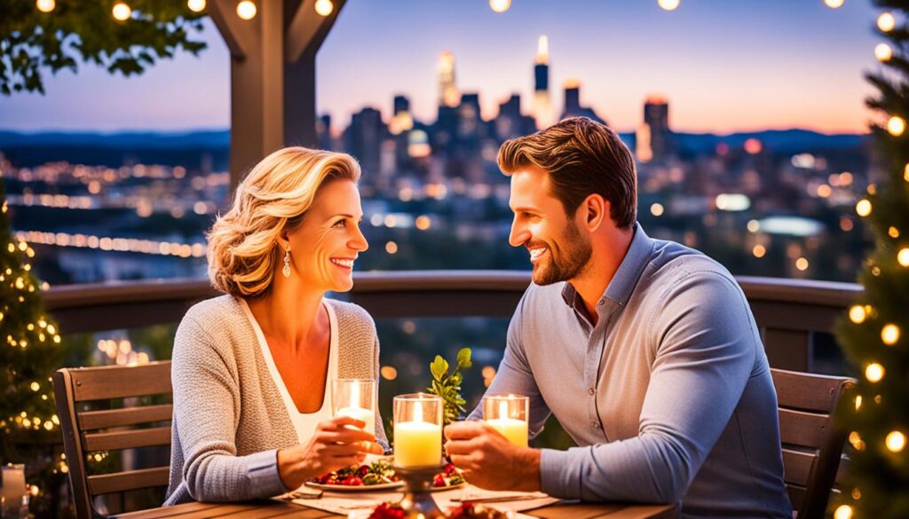 romantic getaways near Springfield romantic getaways near Springfield