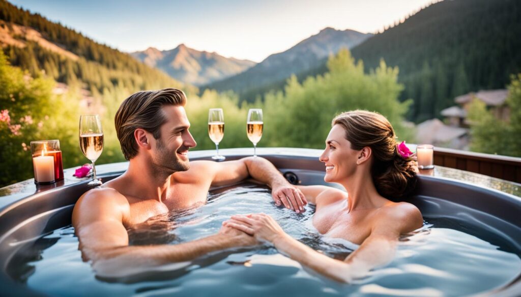 romantic hotels in Boulder for couples romantic hotels in Boulder for couples