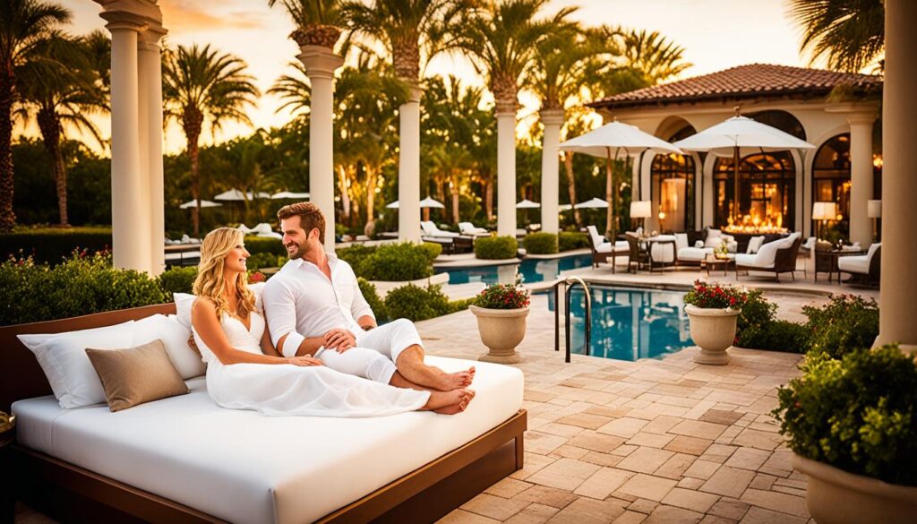 romantic hotels nearby romantic hotels nearby