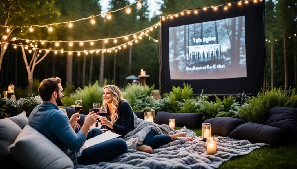 romantic movie nights in Springfield romantic movie nights in Springfield