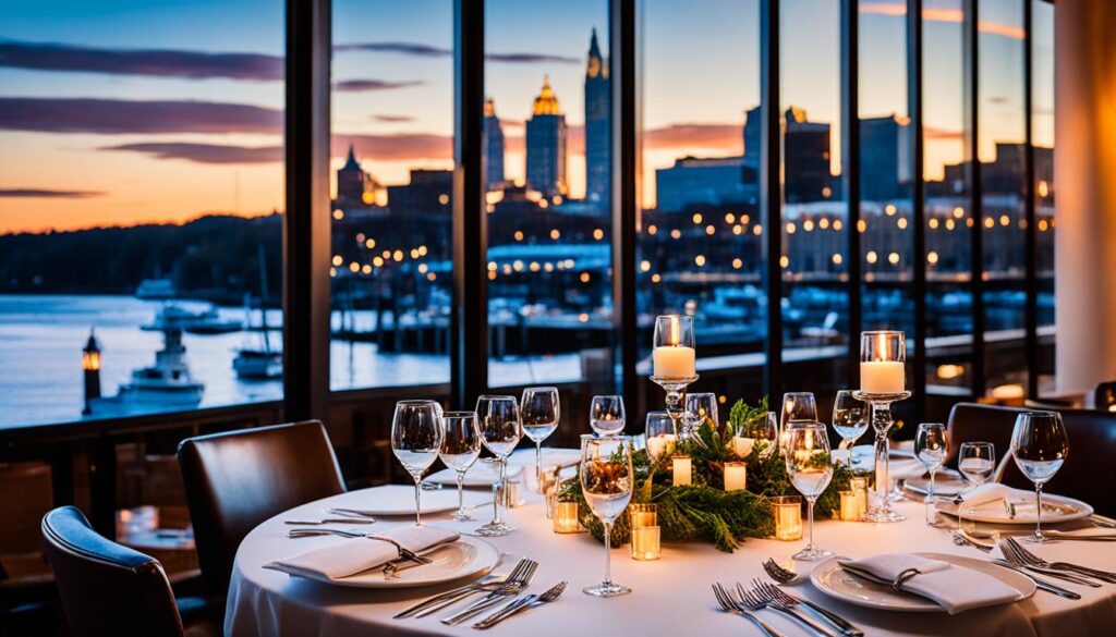 romantic restaurants in Albany romantic restaurants in Albany