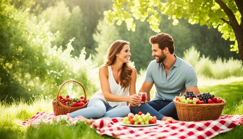 romantic things to do for couples romantic things to do for couples
