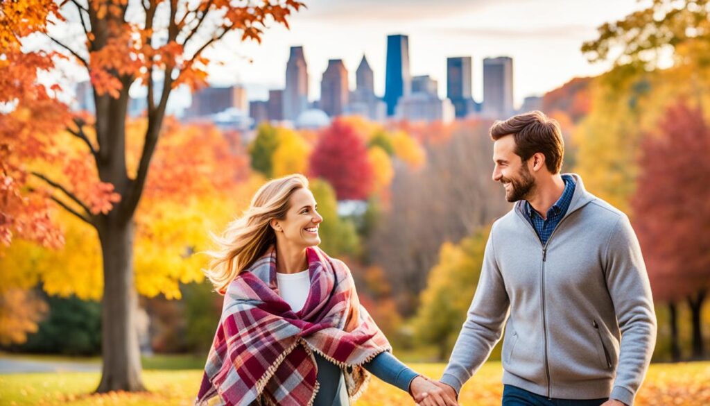 romantic things to do in Albany romantic things to do in Albany