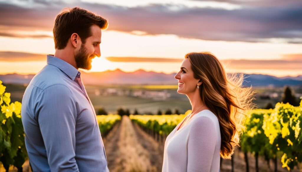 romantic things to do in Denver romantic things to do in Denver
