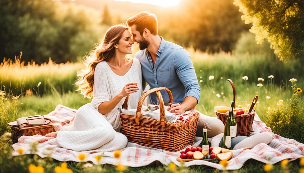 romantic things to do in Denver romantic things to do in Denver
