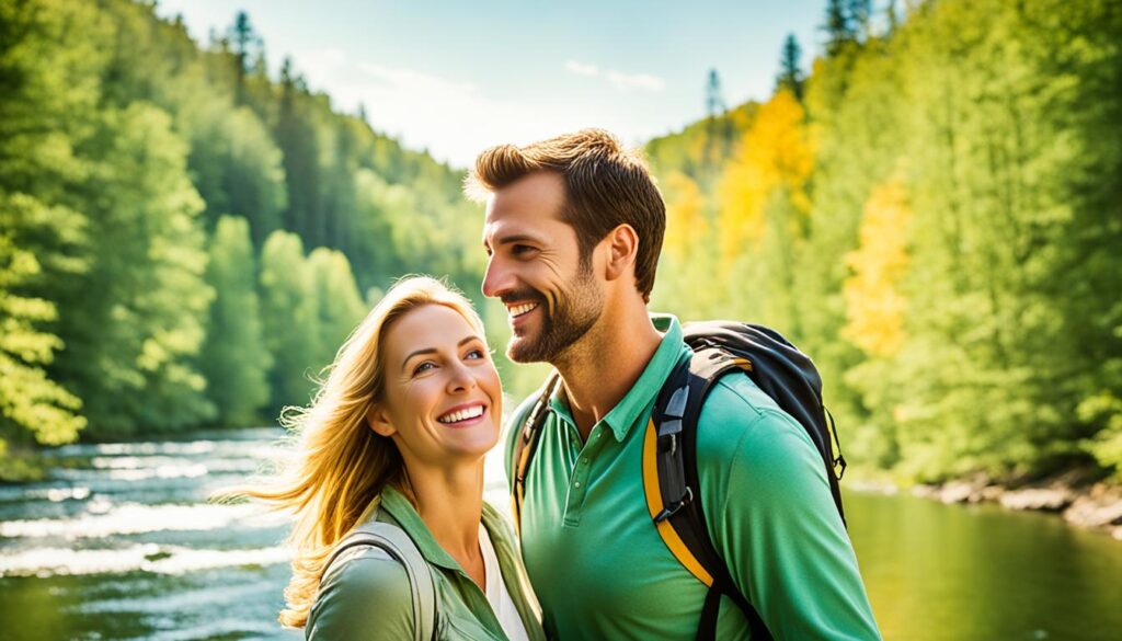 romantic trips Illinois romantic trips Illinois