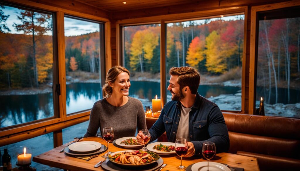 romantic trips Illinois romantic trips Illinois