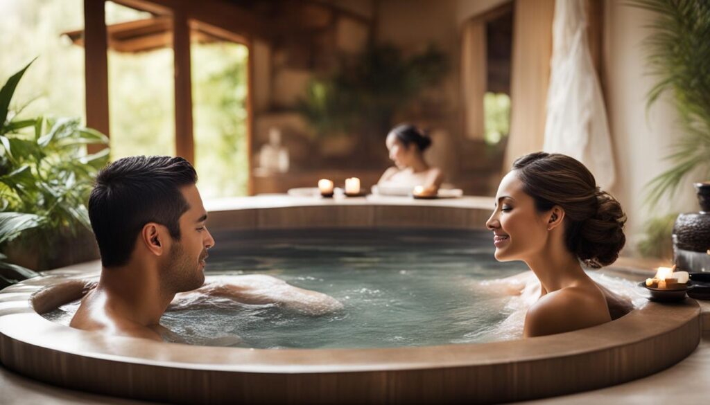 romantic trips Illinois romantic trips Illinois