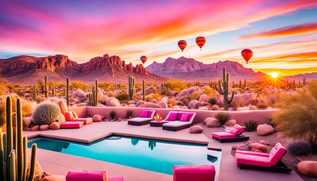 romantic weekend getaways Scottsdale romantic weekend getaways Scottsdale