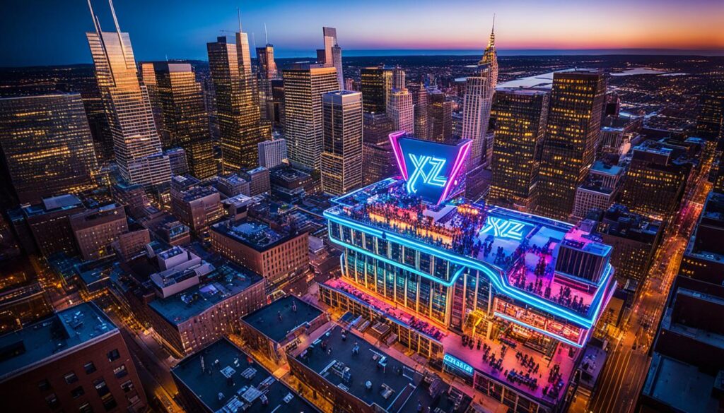rooftop bars with skyline views rooftop bars with skyline views