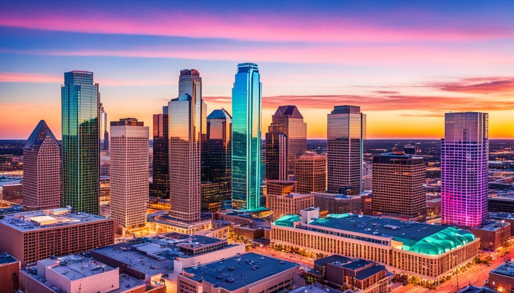 rooftop restaurants in Dallas rooftop restaurants in Dallas