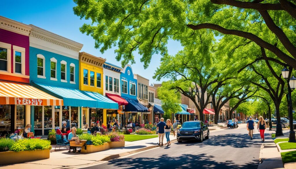 safe neighborhoods in Dallas for tourists safe neighborhoods in Dallas for tourists