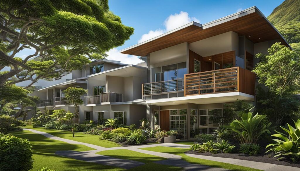 safest lodging options in Honolulu safest lodging options in Honolulu