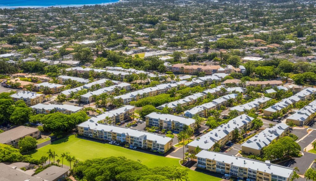 safest lodging options in Honolulu for tourists safest lodging options in Honolulu for tourists