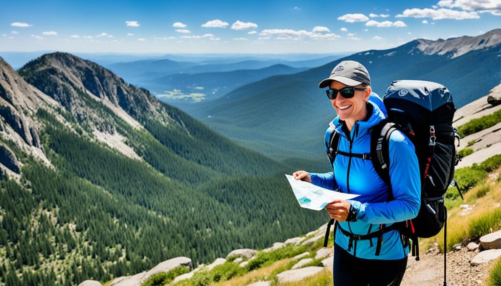 safety considerations for solo travelers in Boulder safety considerations for solo travelers in Boulder