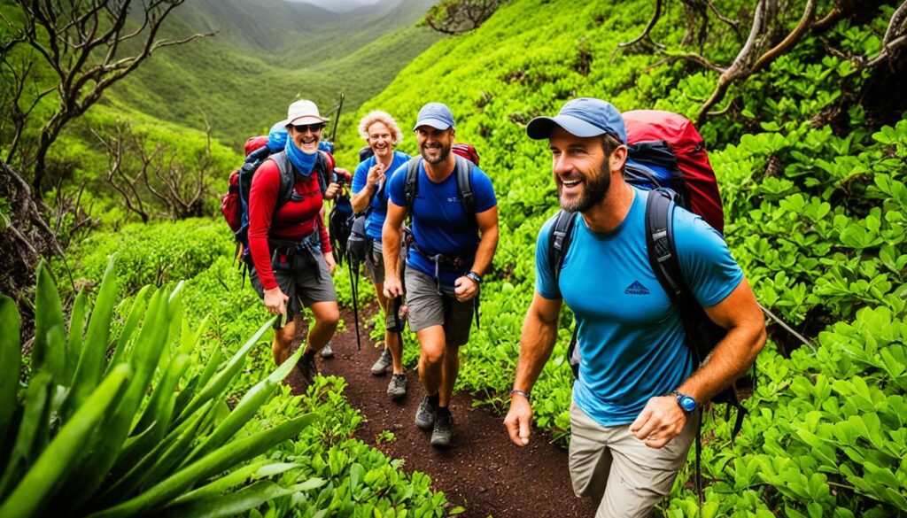 safety guidelines for Molokai tours safety guidelines for Molokai tours