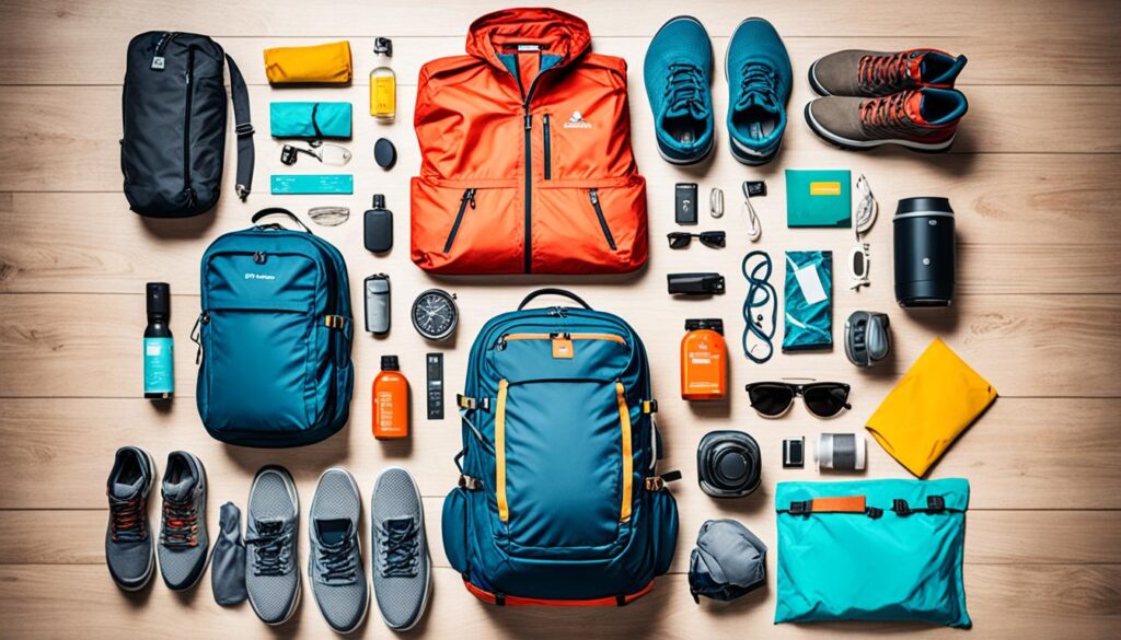 safety tips for travelers safety tips for travelers