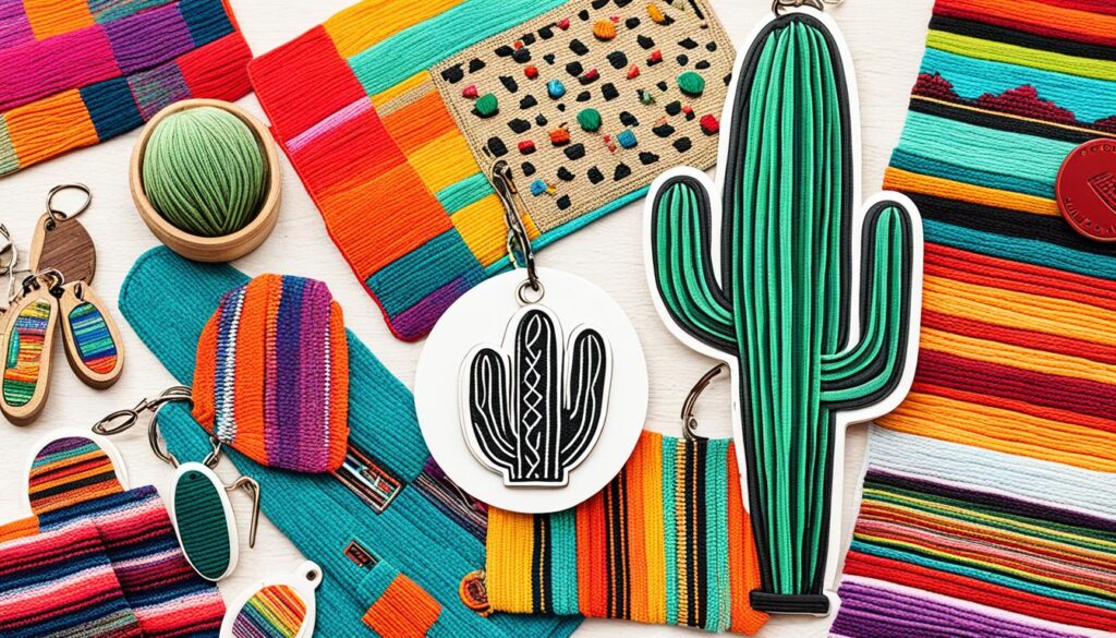 saving money in Scottsdale saving money in Scottsdale