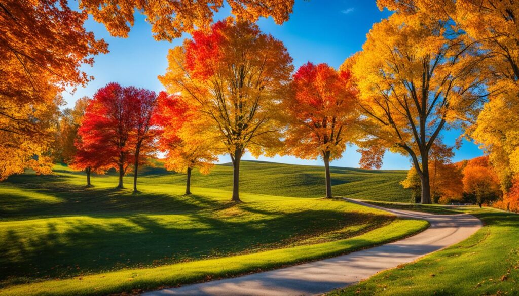 scenic drives scenic drives
