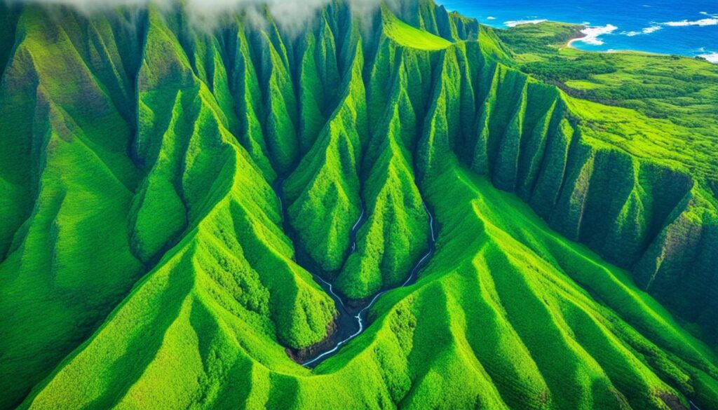 scenic helicopter flights in Maui scenic helicopter flights in Maui