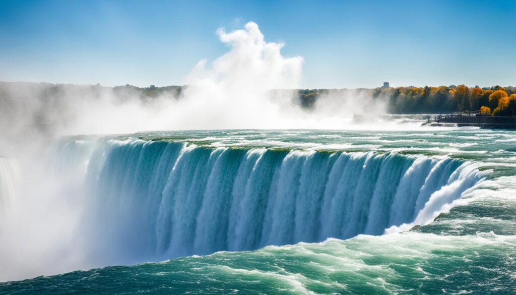 scenic spots for photography in Buffalo scenic spots for photography in Buffalo