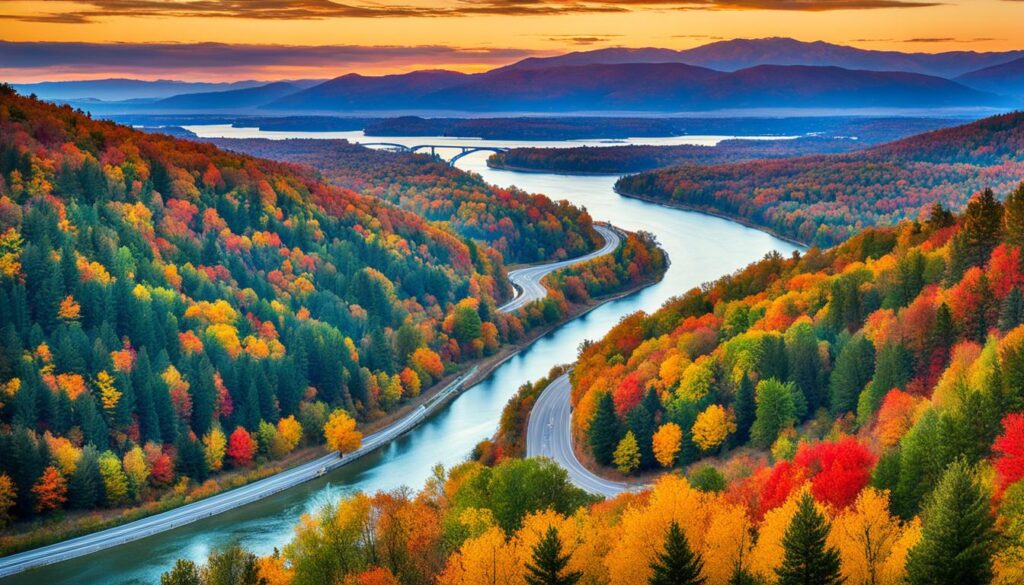 scenic views Peoria scenic views Peoria