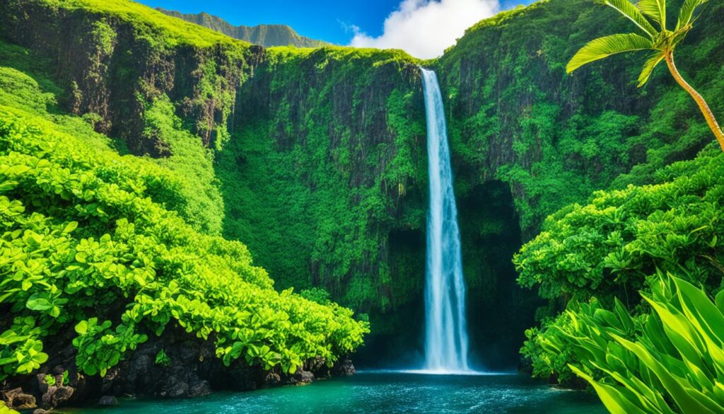 secluded Molokai destinations secluded Molokai destinations