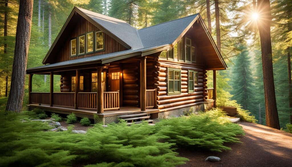 secluded cabin retreats in Henderson secluded cabin retreats in Henderson