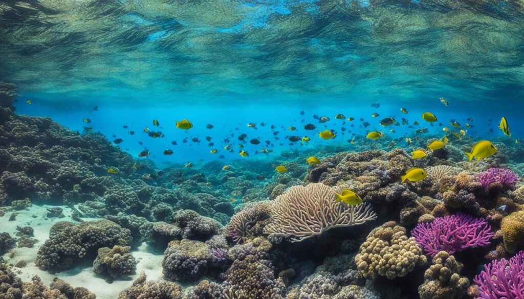 secluded snorkeling spots Maui secluded snorkeling spots Maui